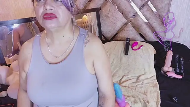 Natasha 699 online show from April 9, 11:11 pm