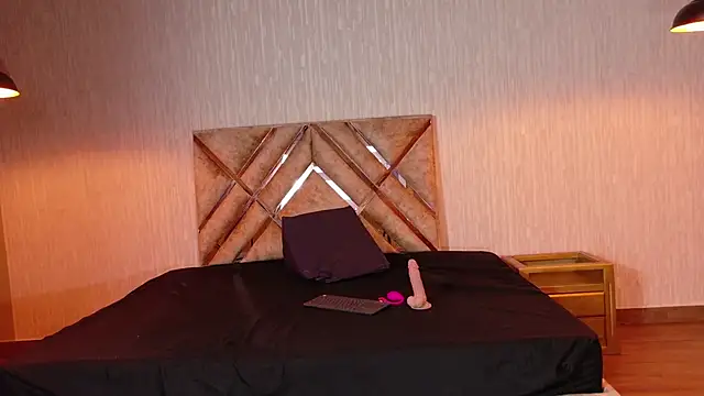 Natasha 699 online show from November 22, 11:03 pm