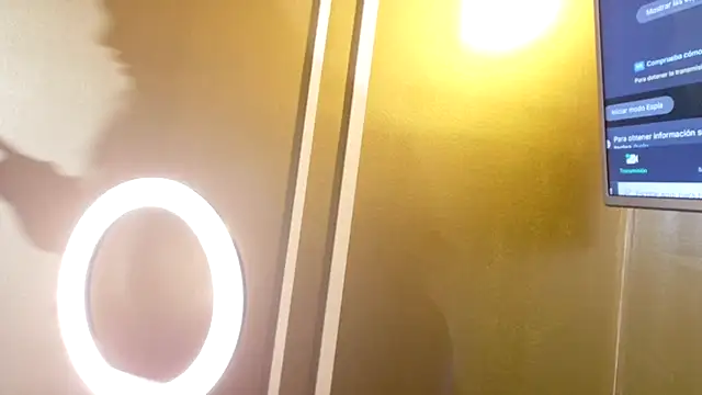 Natasha 699 online show from December 20, 11:29 pm