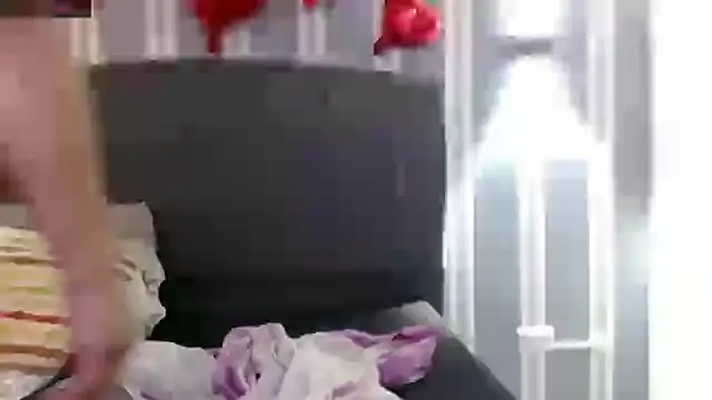 Natasha 699 online show from February 19, 8:52 pm
