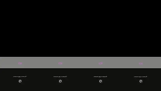 Natasha 699 online show from January 11, 9:00 pm