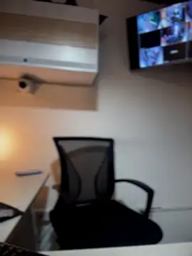 MarianaBenz online show from July 12, 12:22 am