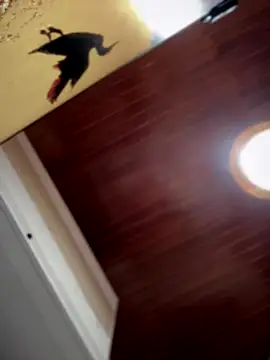 MarianaBenz online show from October 20, 11:38 pm