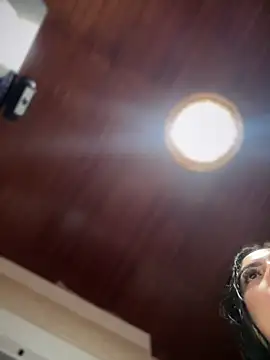 MarianaBenz online show from December 20, 11:29 pm