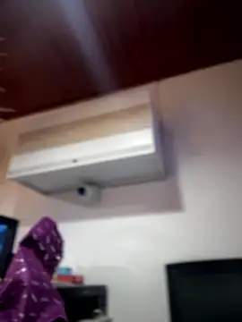 MarianaBenz online show from January 11, 11:44 pm