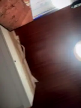 MarianaBenz online show from October 29, 1:21 pm