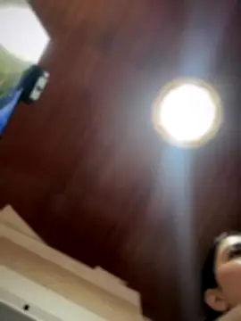 MarianaBenz online show from November 5, 11:30 pm