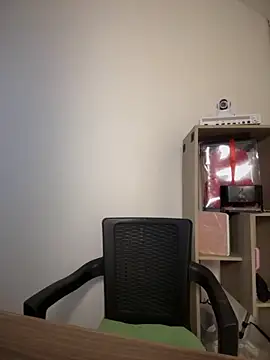 MarianaBenz online show from November 26, 1:05 am