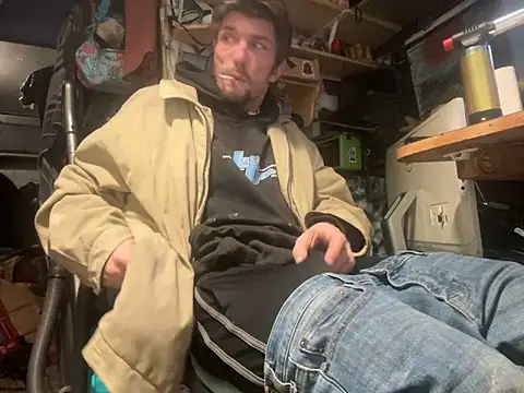 Followthepiper online show from February 12, 12:38 pm