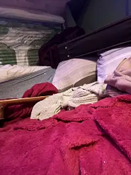 Followthepiper online show from December 19, 8:38 am