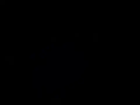 Followthepiper online show from December 16, 9:19 pm