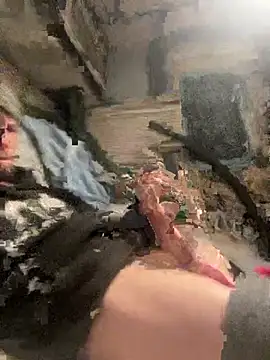 Followthepiper online show from February 7, 3:03 am