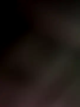 Snapshot of Followthepiper chatting on October 31, 4:58 pm Followthepiper online show from October 31, 4:58 pm