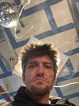 Followthepiper online show from February 26, 11:54 am