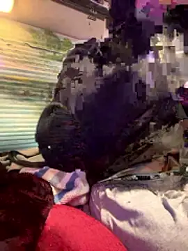 Followthepiper online show from January 13, 6:39 am