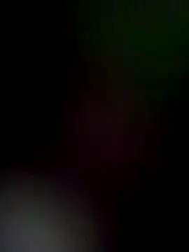 Snapshot of Followthepiper chatting on October 28, 4:28 pm Followthepiper online show from October 28, 4:28 pm