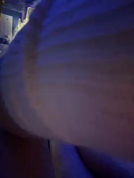 Snapshot of Followthepiper chatting on November 8, 10:08 am Followthepiper online show from November 8, 10:08 am