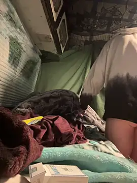 Followthepiper online show from January 11, 2:29 am