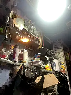 Snapshot of Followthepiper chatting on November 29, 10:26 am Followthepiper online show from November 29, 10:26 am