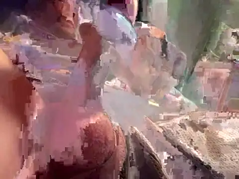 Followthepiper online show from December 22, 1:06 am