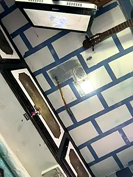 Snapshot of Followthepiper chatting on November 6, 10:03 pm Followthepiper online show from November 6, 10:03 pm