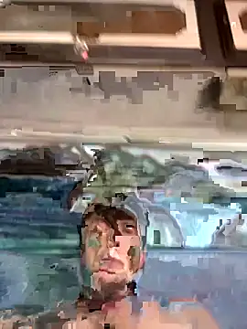 Snapshot of Followthepiper chatting on November 10, 7:30 pm Followthepiper online show from November 10, 7:30 pm