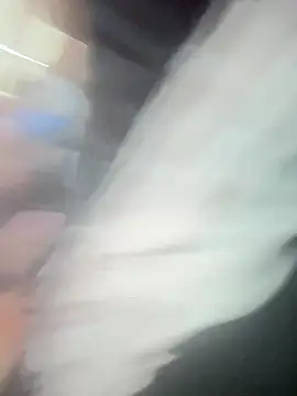 Snapshot of Followthepiper chatting on November 19, 9:59 pm Followthepiper online show from November 19, 9:59 pm