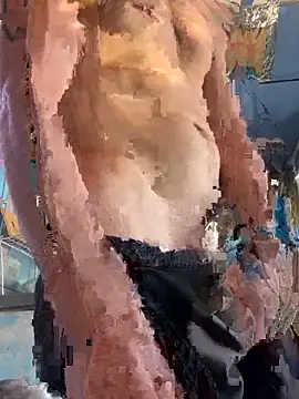 Snapshot of Followthepiper chatting on November 21, 7:46 pm Followthepiper online show from November 21, 7:46 pm