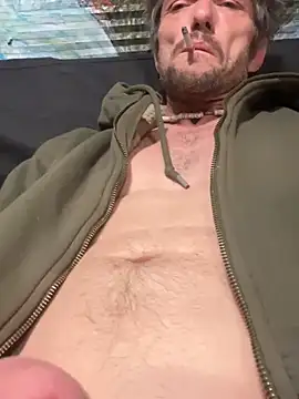 Followthepiper online show from March 22, 2:29 pm