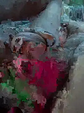 Followthepiper online show from February 27, 12:11 am