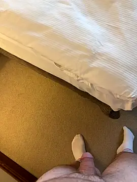 34  Gabriel34 online show from November 14, 12:53 pm