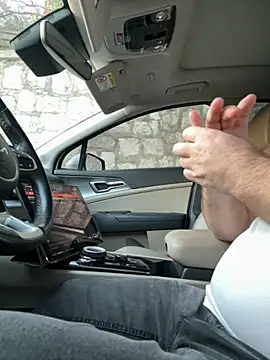 34  Gabriel34 online show from December 16, 2:21 pm