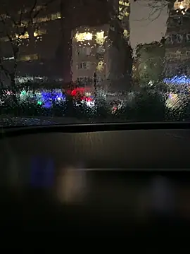 34  Gabriel34 online show from December 26, 3:31 pm