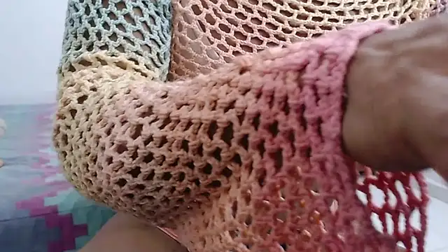 bardotbigcockts online show from September 30, 12:27 am