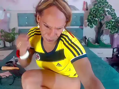 bardotbigcockts online show from September 9, 2:15 pm