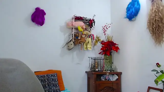 bardotbigcockts online show from November 12, 8:56 pm