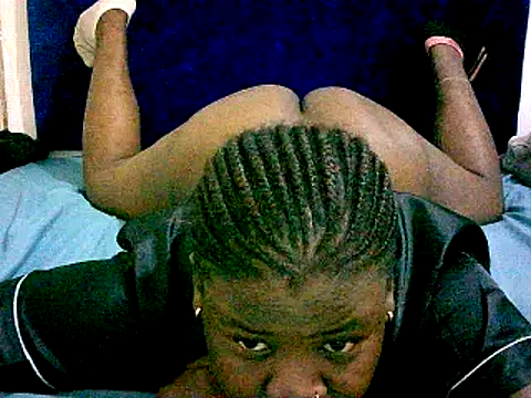 Snapshot of honeypotsweet chatting on November 14, 10:02 pm honeypotsweet online show from November 14, 10:02 pm