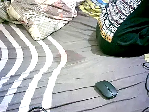 honeypotsweet online show from March 15, 1:29 pm