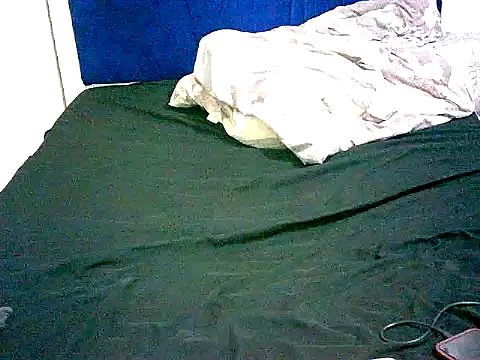 honeypotsweet online show from March 17, 3:04 pm