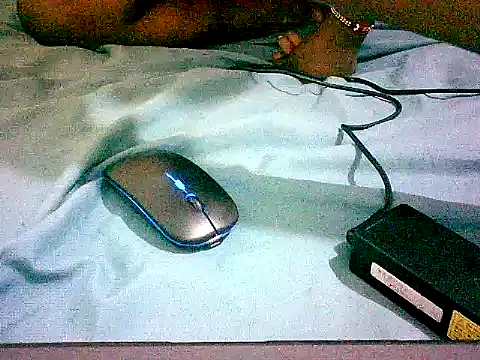 Snapshot of honeypotsweet chatting on December 3, 11:53 am honeypotsweet online show from December 3, 11:53 am