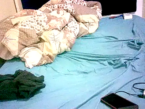 honeypotsweet online show from December 15, 9:15 am