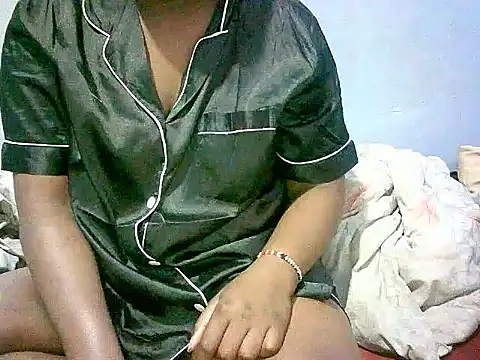 honeypotsweet online show from September 27, 6:41 am