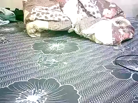 Snapshot of honeypotsweet chatting on November 3, 6:44 pm honeypotsweet online show from November 3, 6:44 pm