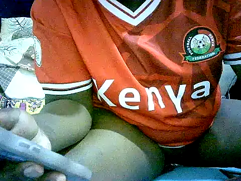 Snapshot of honeypotsweet chatting on November 4, 7:50 pm honeypotsweet online show from November 4, 7:50 pm