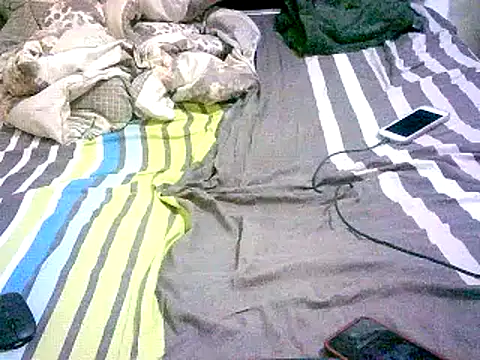 honeypotsweet online show from December 20, 9:12 am