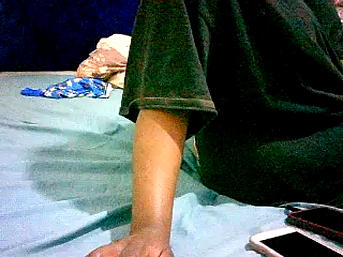 Snapshot of honeypotsweet chatting on November 22, 10:52 pm honeypotsweet online show from November 22, 10:52 pm