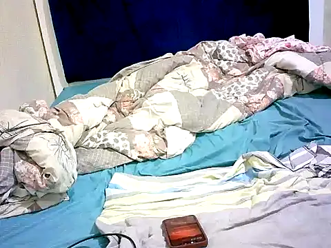 honeypotsweet online show from March 28, 12:28 pm