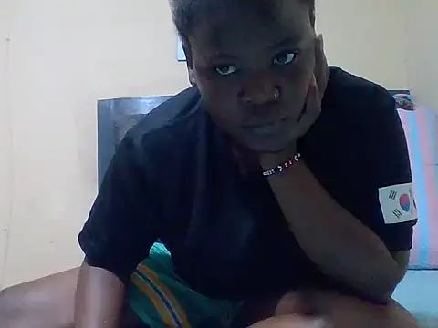 honeypotsweet online show from October 12, 7:48 pm