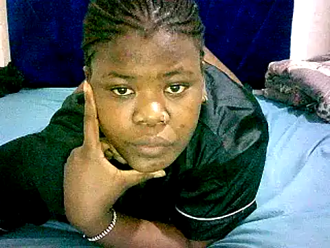 Snapshot of honeypotsweet chatting on November 12, 9:40 pm honeypotsweet online show from November 12, 9:40 pm