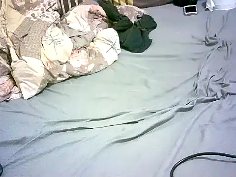 honeypotsweet online show from March 10, 10:41 am